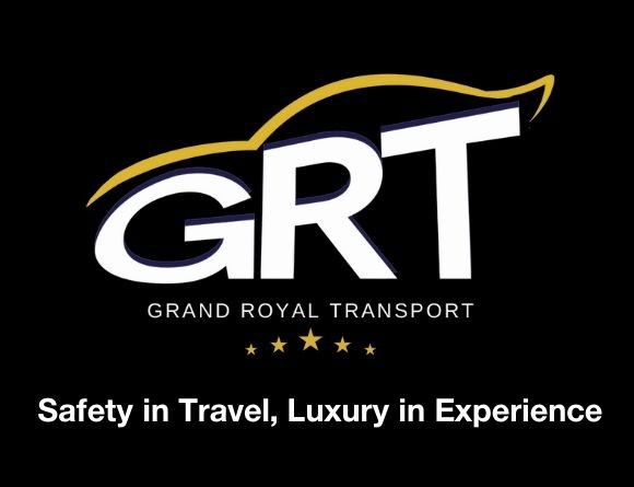 grand royal transport